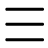 太原刚玉股票